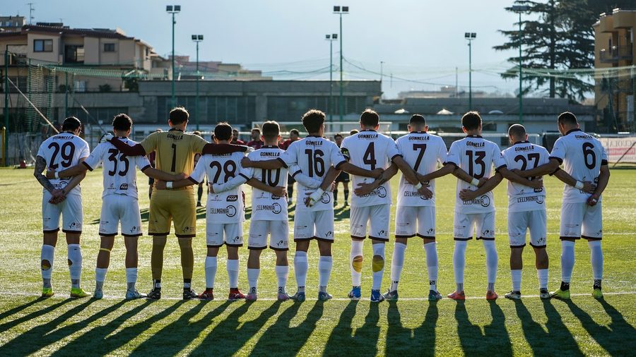 球速体育 APP — 等保与安全检测示意配图